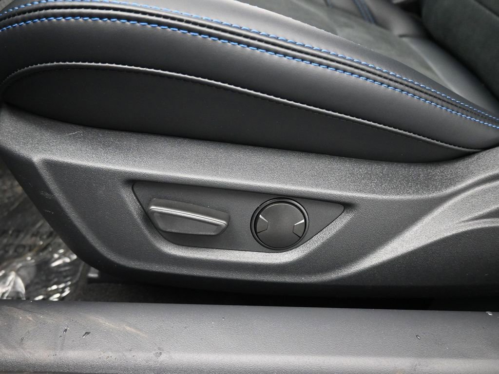 New 2026 Ford Mustang Dark Horse RWD image 10