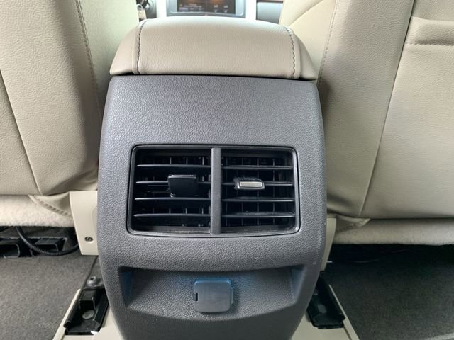 Used 2014 Ford Edge Limited image 30