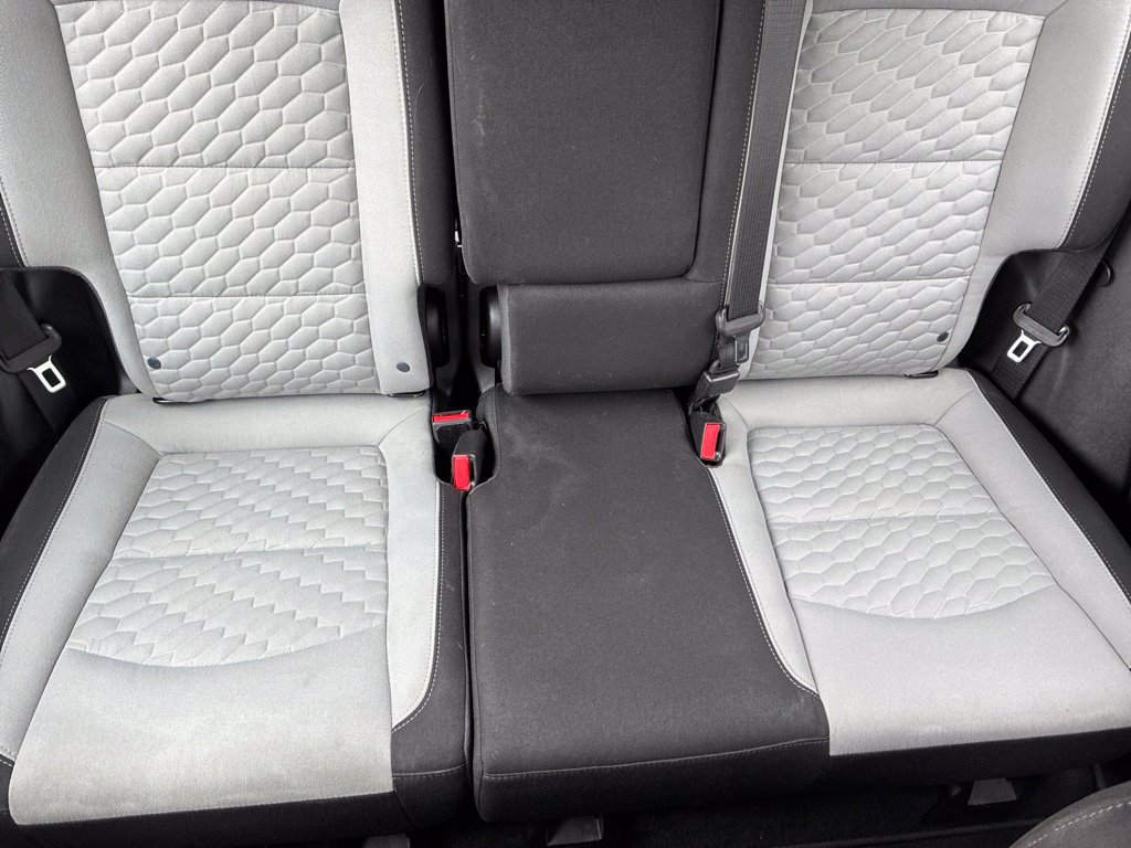 Used 2019 Chevrolet Equinox LS AWD/4WD image 49