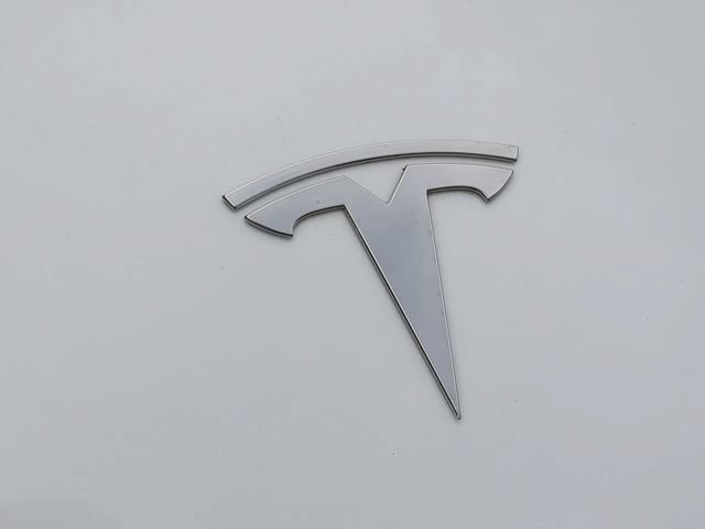 Used 2024 Tesla Model 3 Long Range RWD image 13