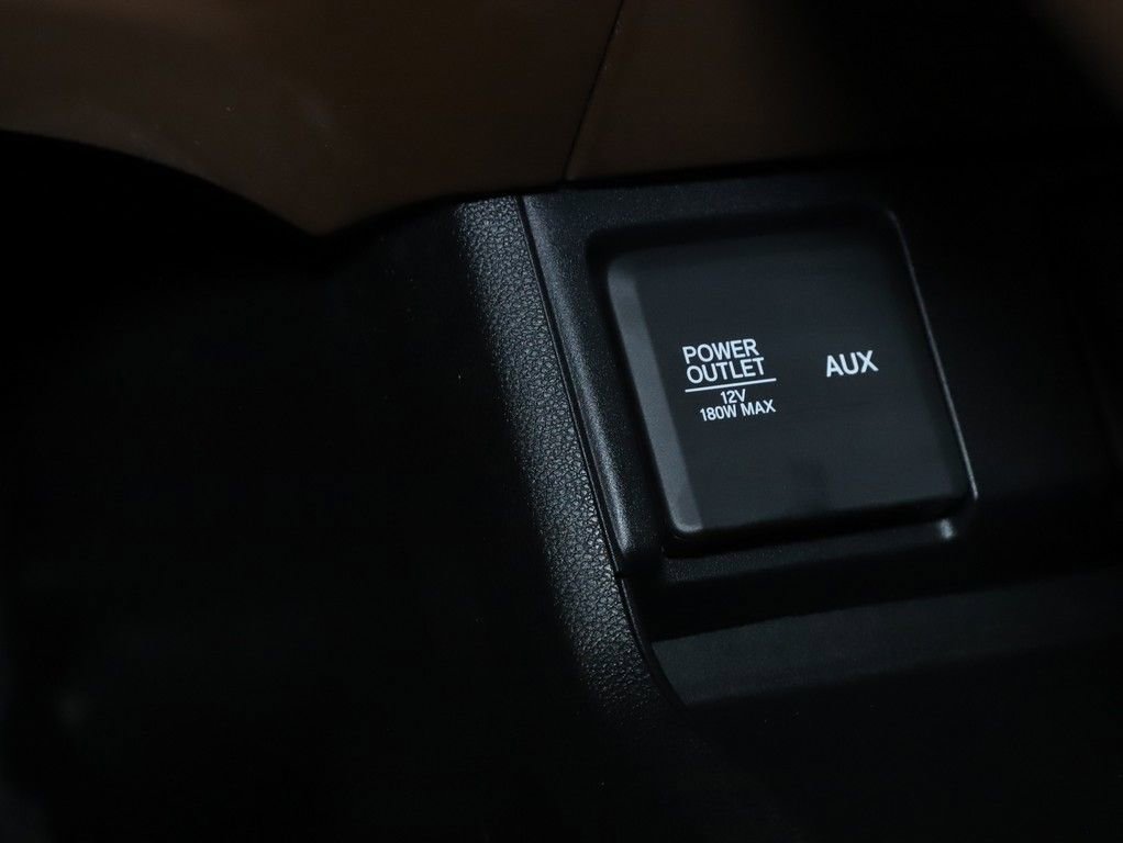Used 2020 Acura RDX w/ Technology Package image 29