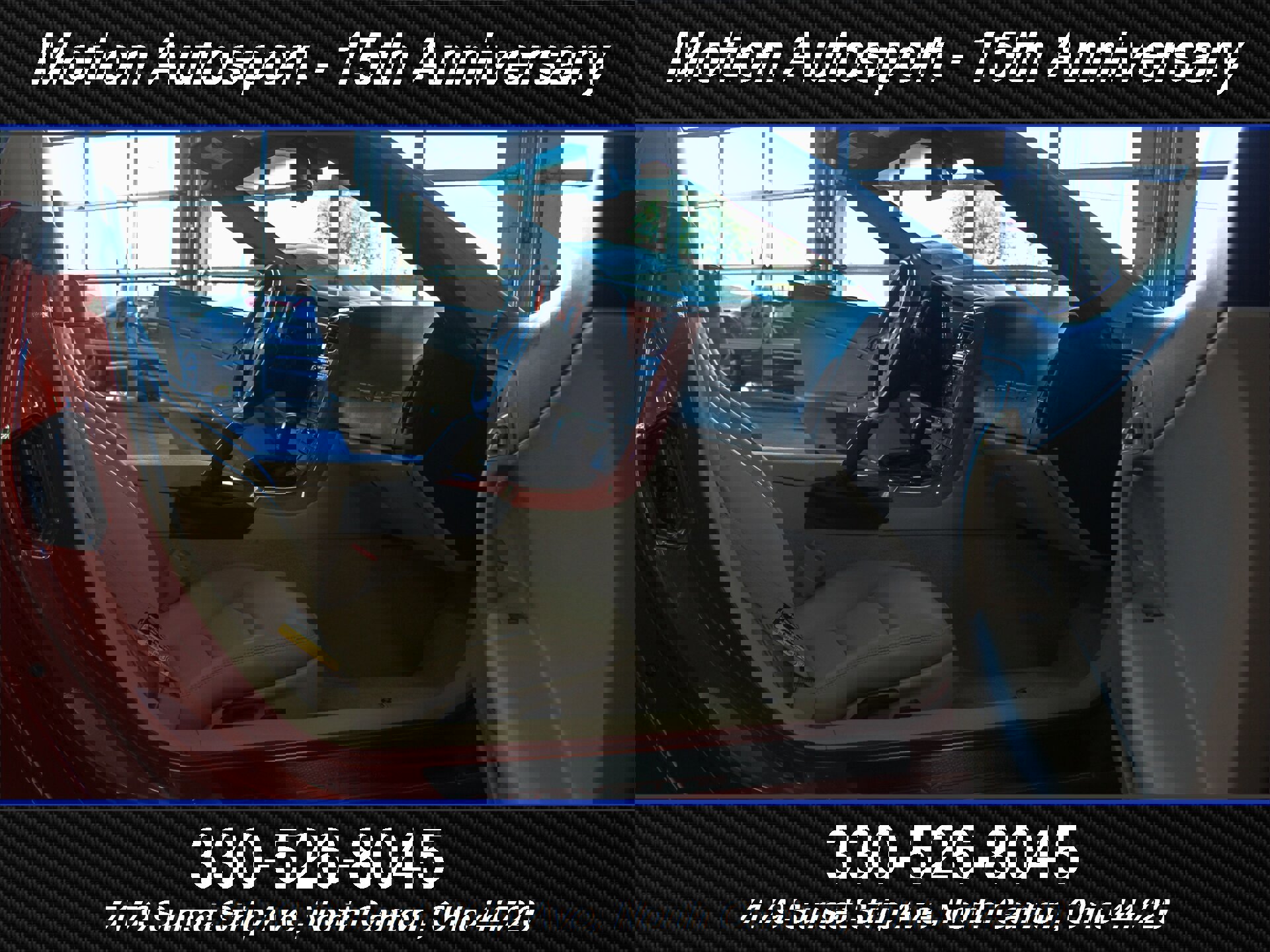 Used 2006 Chevrolet Corvette Convertible w/ Preferred Equipment Group image 33