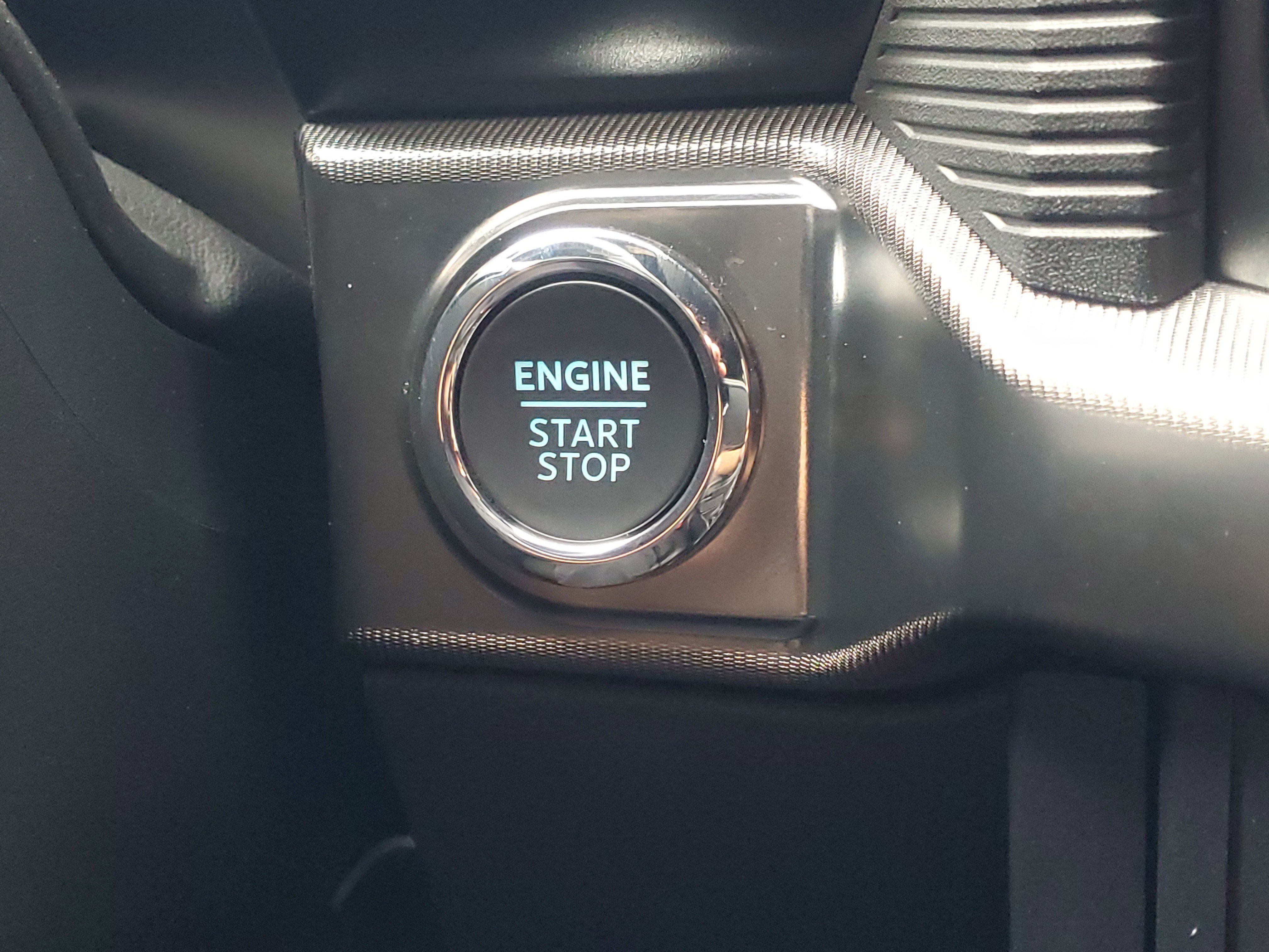 Used 2024 Ford F150 Raptor image 30