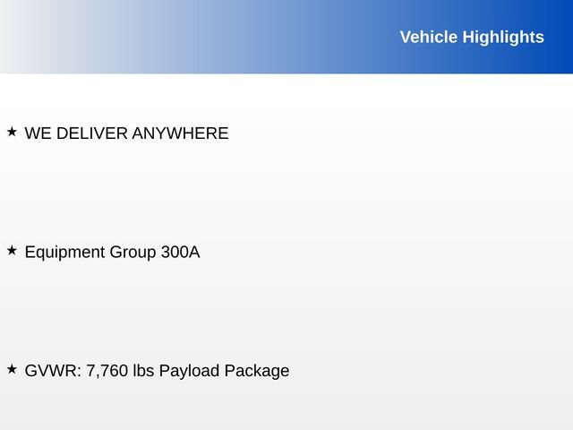 Used 2017 Ford Expedition EL Limited AWD/4WD image 8