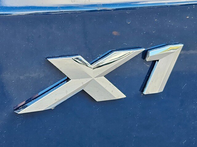 New 2026 BMW X1 xDrive28i w/ Technology Package AWD/4WD image 22
