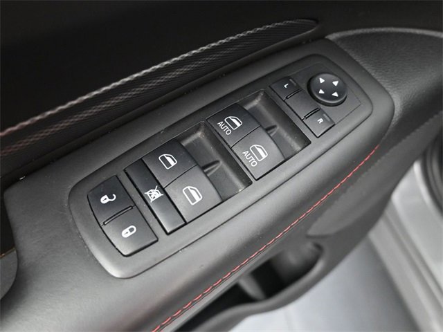 Used 2023 Dodge Durango GT image 12