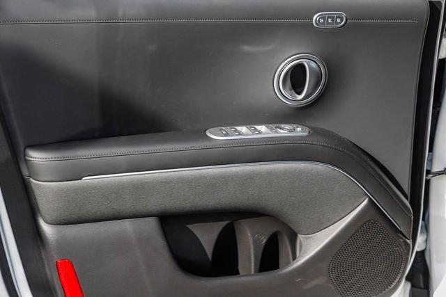 Used 2026 Hyundai Palisade Calligraphy image 25