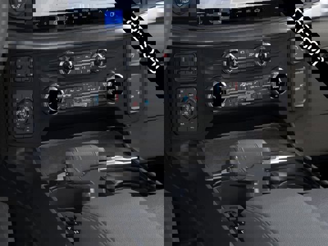 New 2026 Ford F150 Platinum image 15