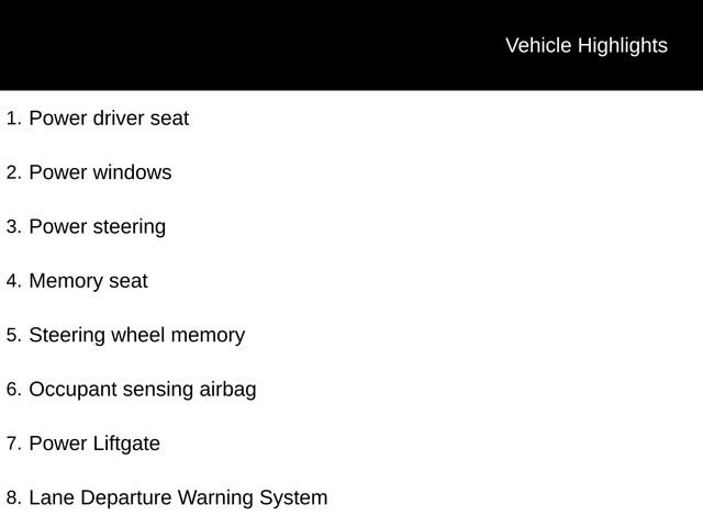 Used 2023 Tesla Model Y Long Range image 8