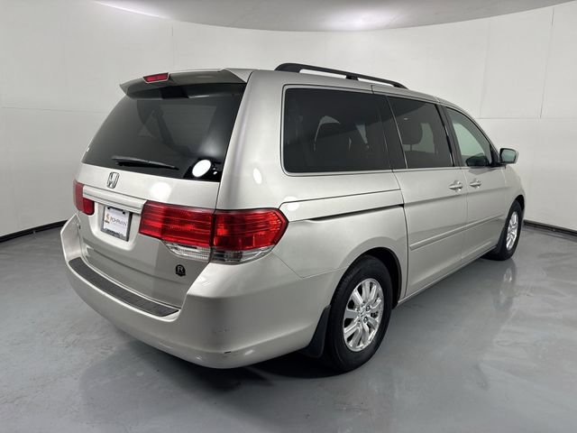 Used 2008 Honda Odyssey EX-L image 35
