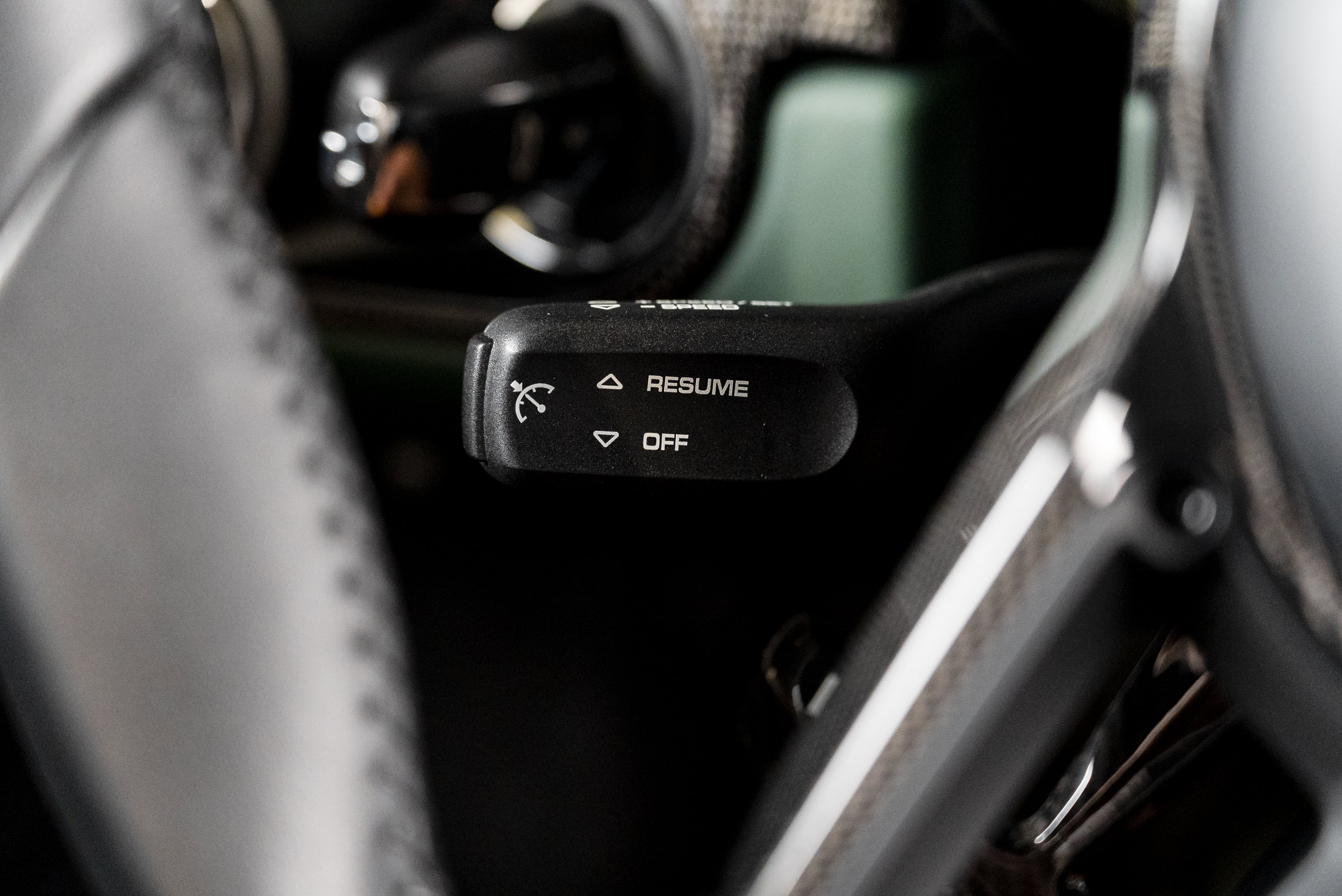 Certified 2019 Porsche 911 GT3 RS RWD image 49