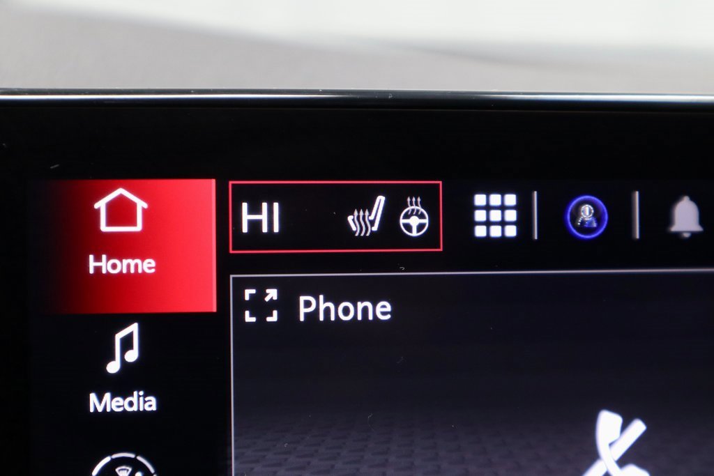 Used 2024 Dodge Hornet R/T image 4