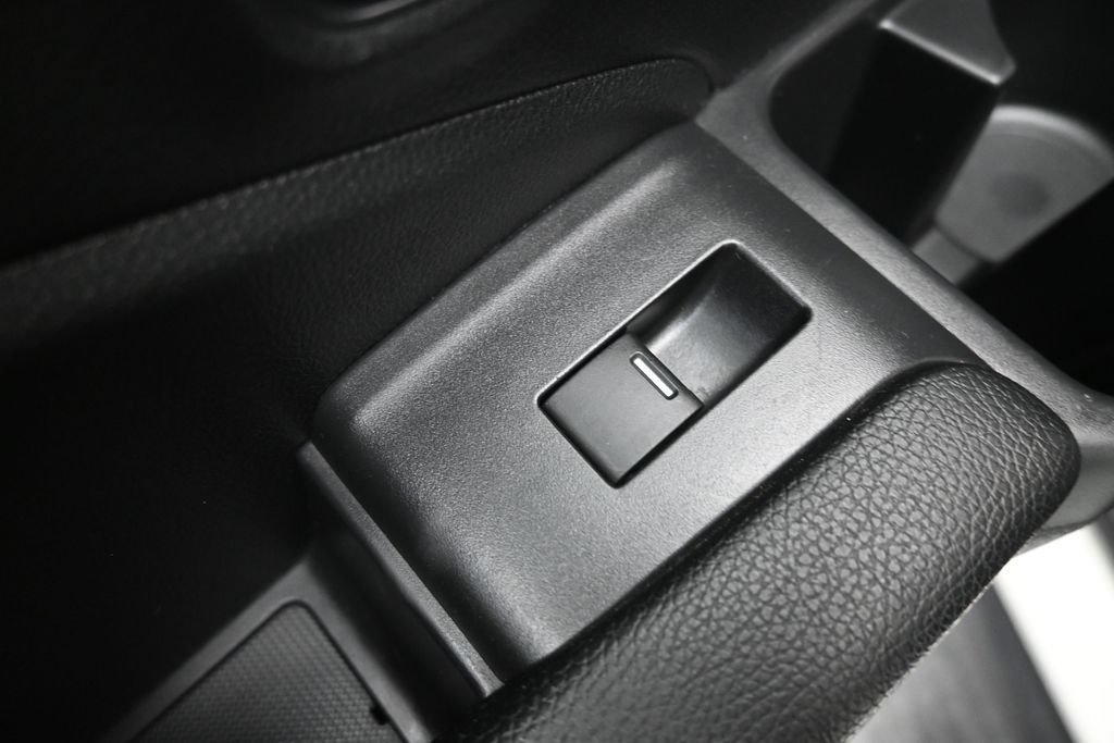 Used 2017 Honda Ridgeline RTL image 10