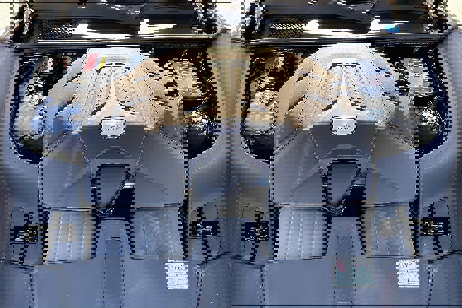 Used 2019 Porsche Cayenne image 32