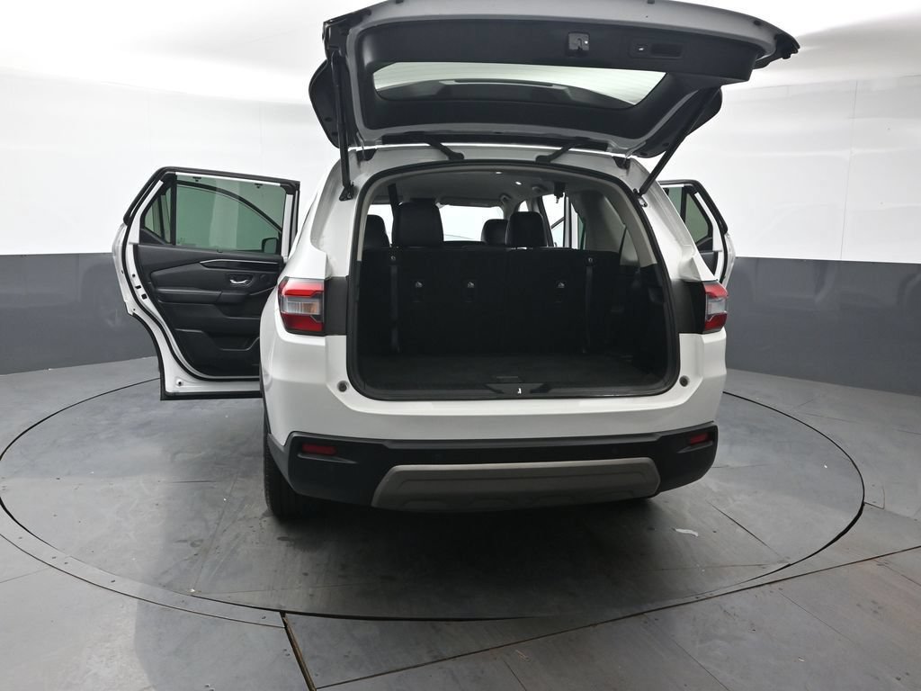 Certified 2023 Honda Pilot EX-L image 51