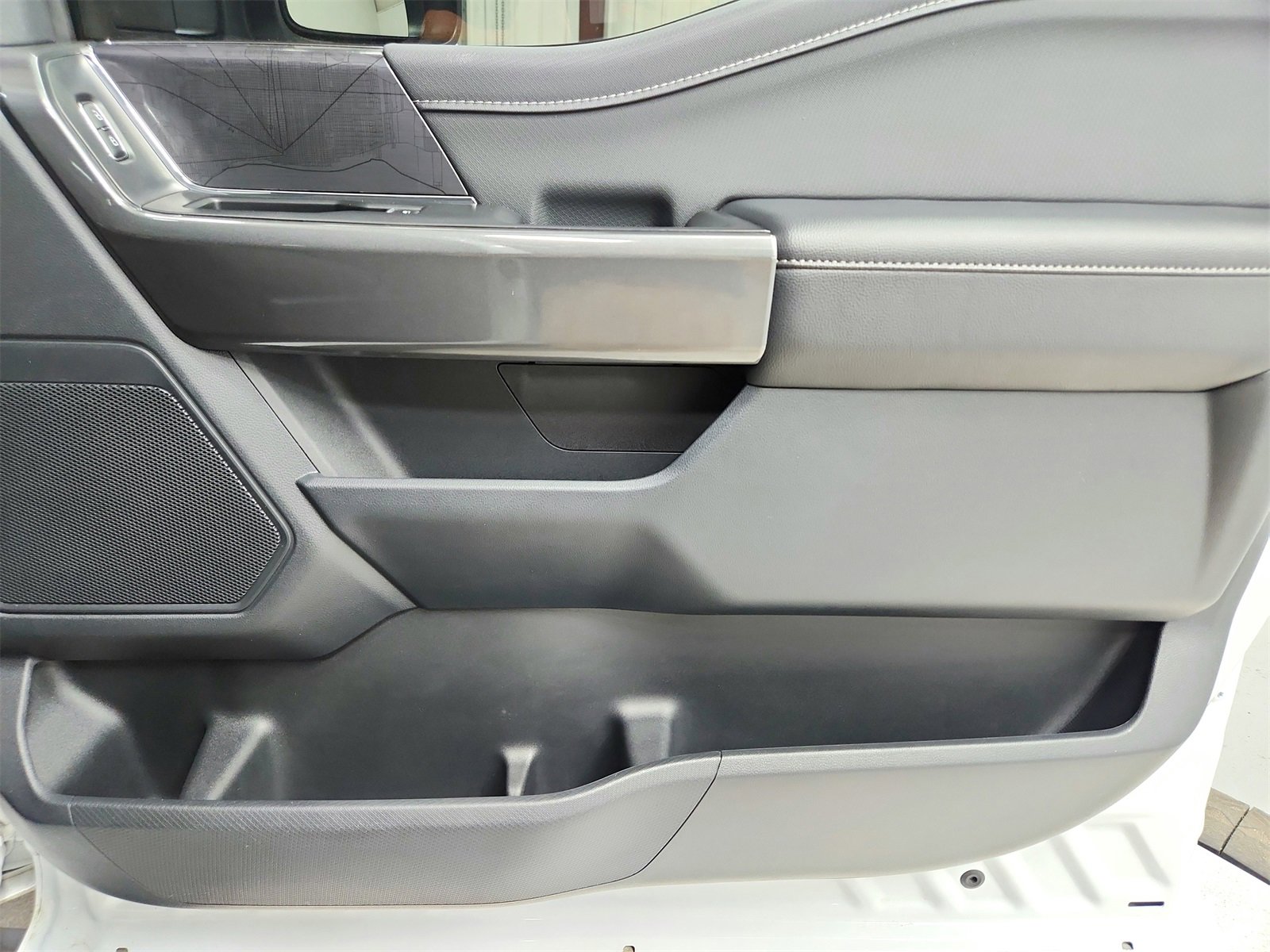 Used 2023 Ford F150 XLT w/ Equipment Group 302A High image 41