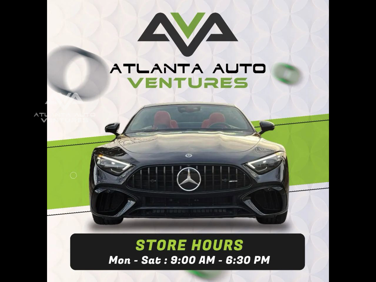 Used 2023 Ford Mustang Premium image 38