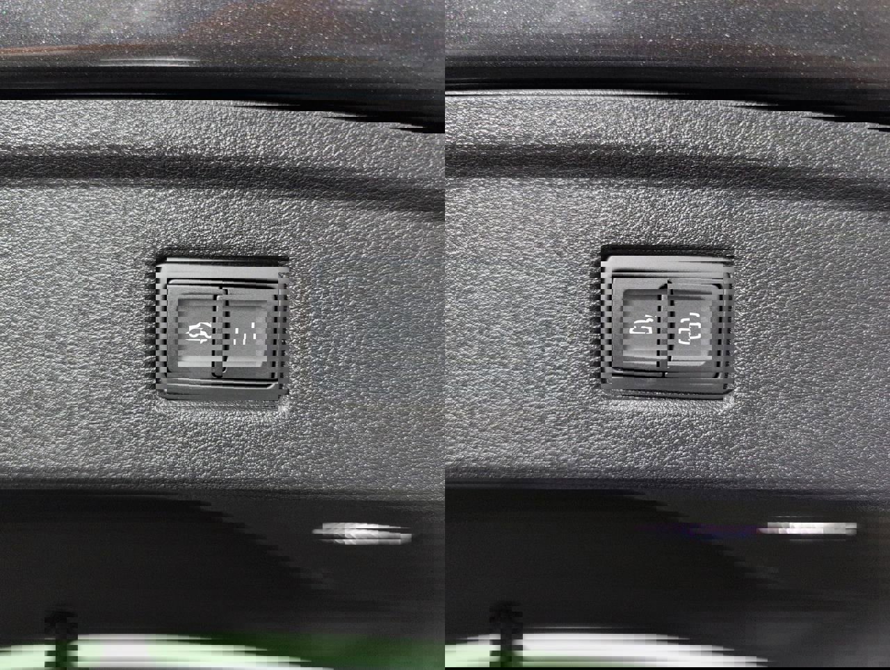 Used 2023 Audi S5 Premium Plus w/ Premium Plus Package image 33