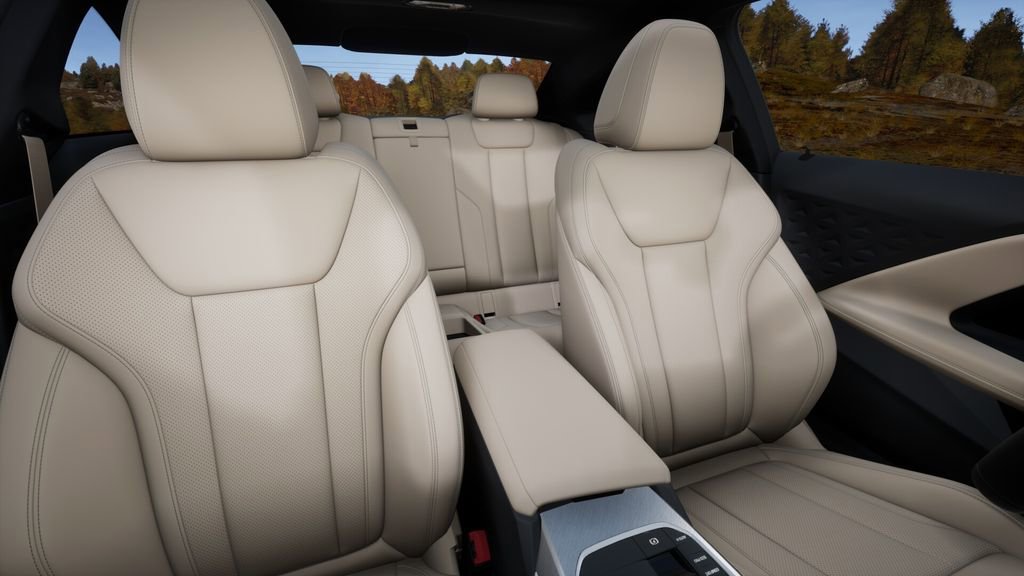 New 2026 BMW M240i Coupe image 11