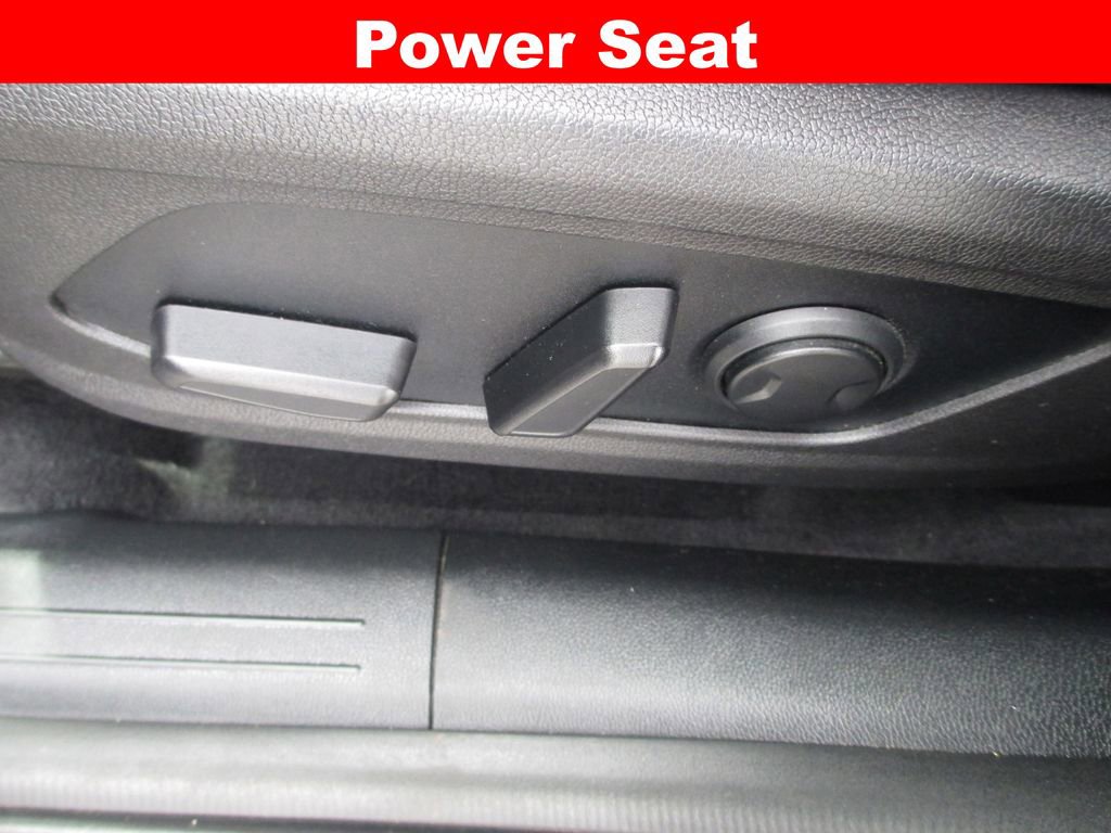 Used 2021 Kia Sorento SX Prestige image 26