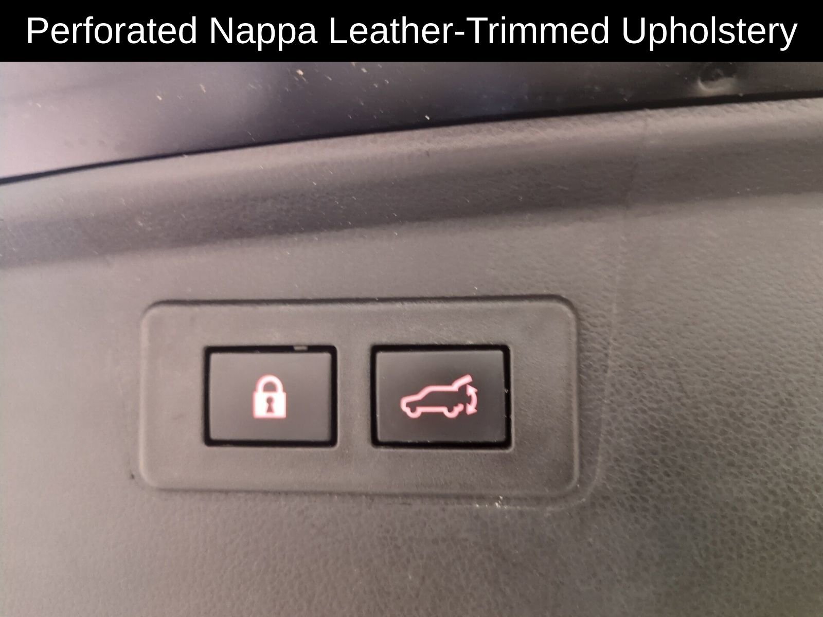 Certified 2023 Subaru Outback Touring image 14