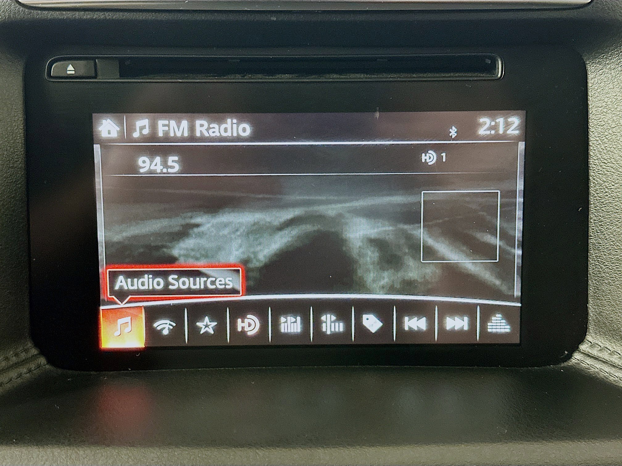 Used 2016 MAZDA CX-5 Grand Touring AWD/4WD image 21