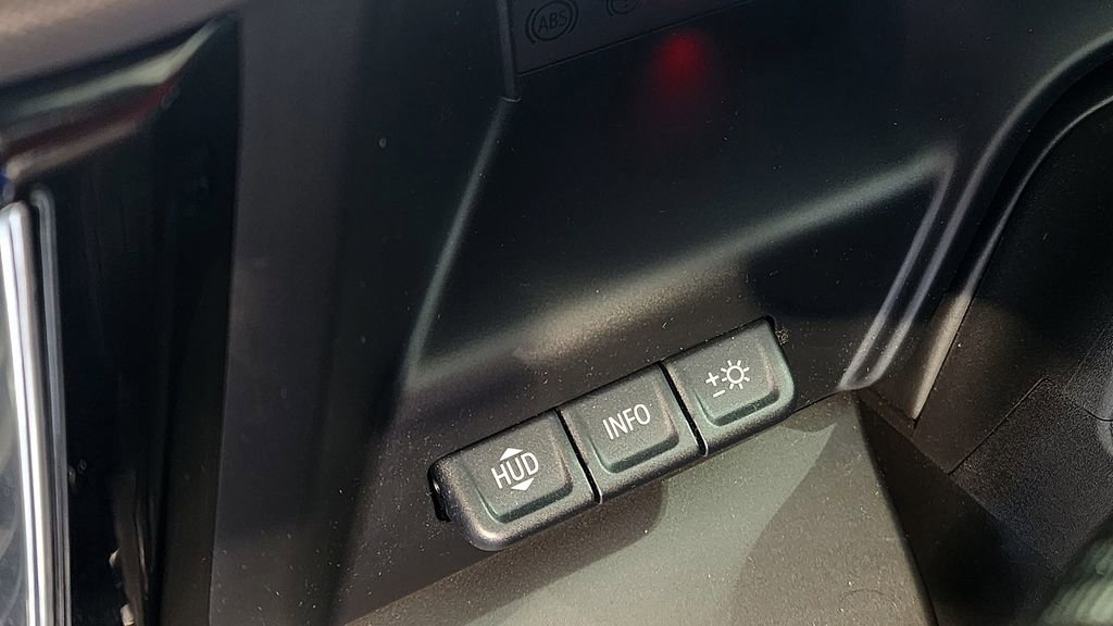 Used 2023 GMC Sierra 1500 Denali w/ Denali Reserve Package image 32