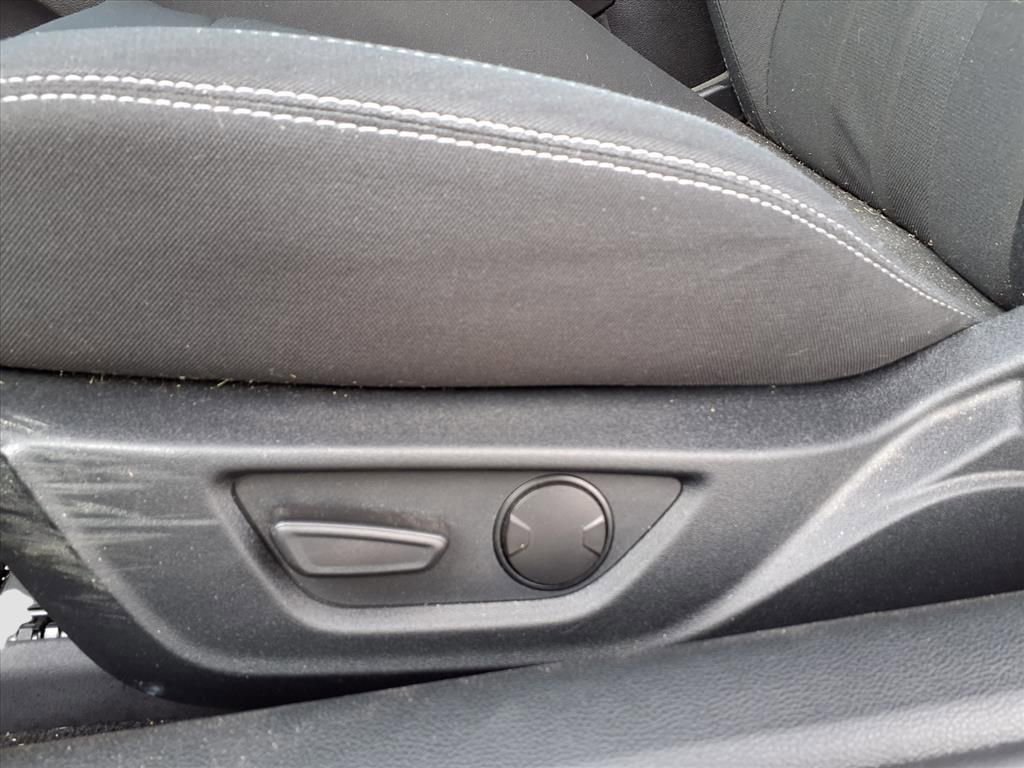 Used 2020 Ford Mustang GT image 23