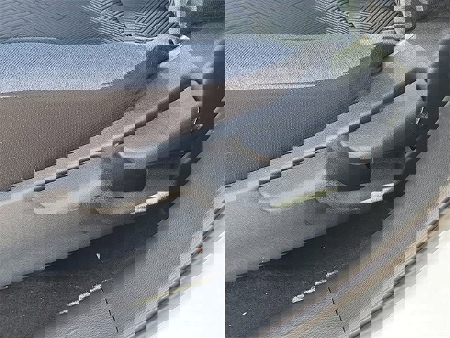 Certified 2025 Nissan Versa SV w/ Trunk Package image 22