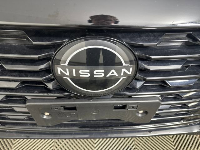 Used 2024 Nissan Sentra S image 9