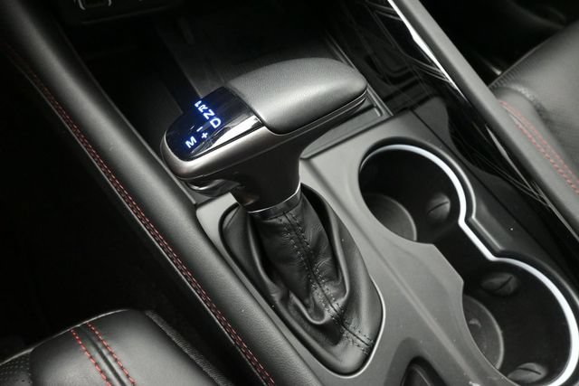 Used 2024 Dodge Durango Citadel AWD/4WD image 41