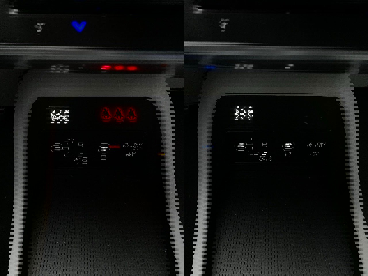 Used 2025 Hyundai Kona SEL image 26