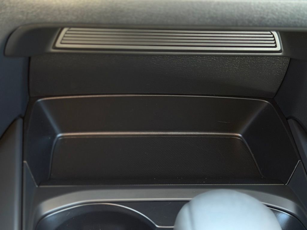 Used 2025 MAZDA CX-30 AWD 2.5 S image 14