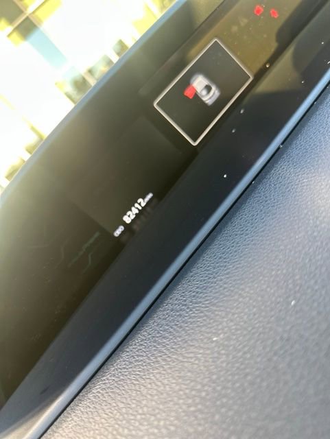 Used 2018 Toyota Prius Prime Advanced w/ Carpet Mat Package FWD video 2