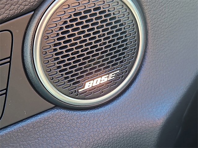 Used 2020 Hyundai Sonata Limited w/ Winter Weather Package image 19