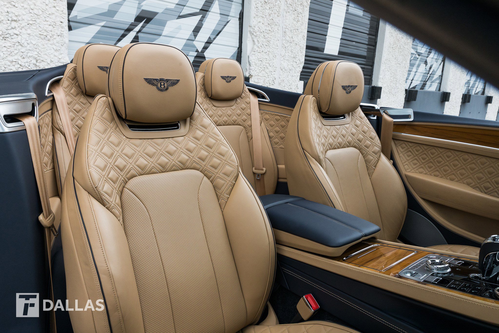 Used 2021 Bentley Continental GT image 36