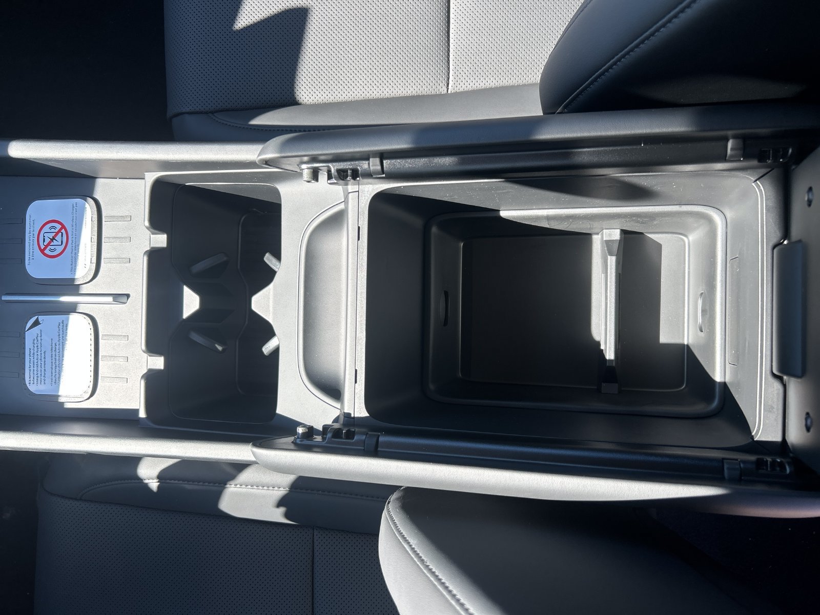New 2027 Hyundai Santa Fe SEL AWD/4WD image 20