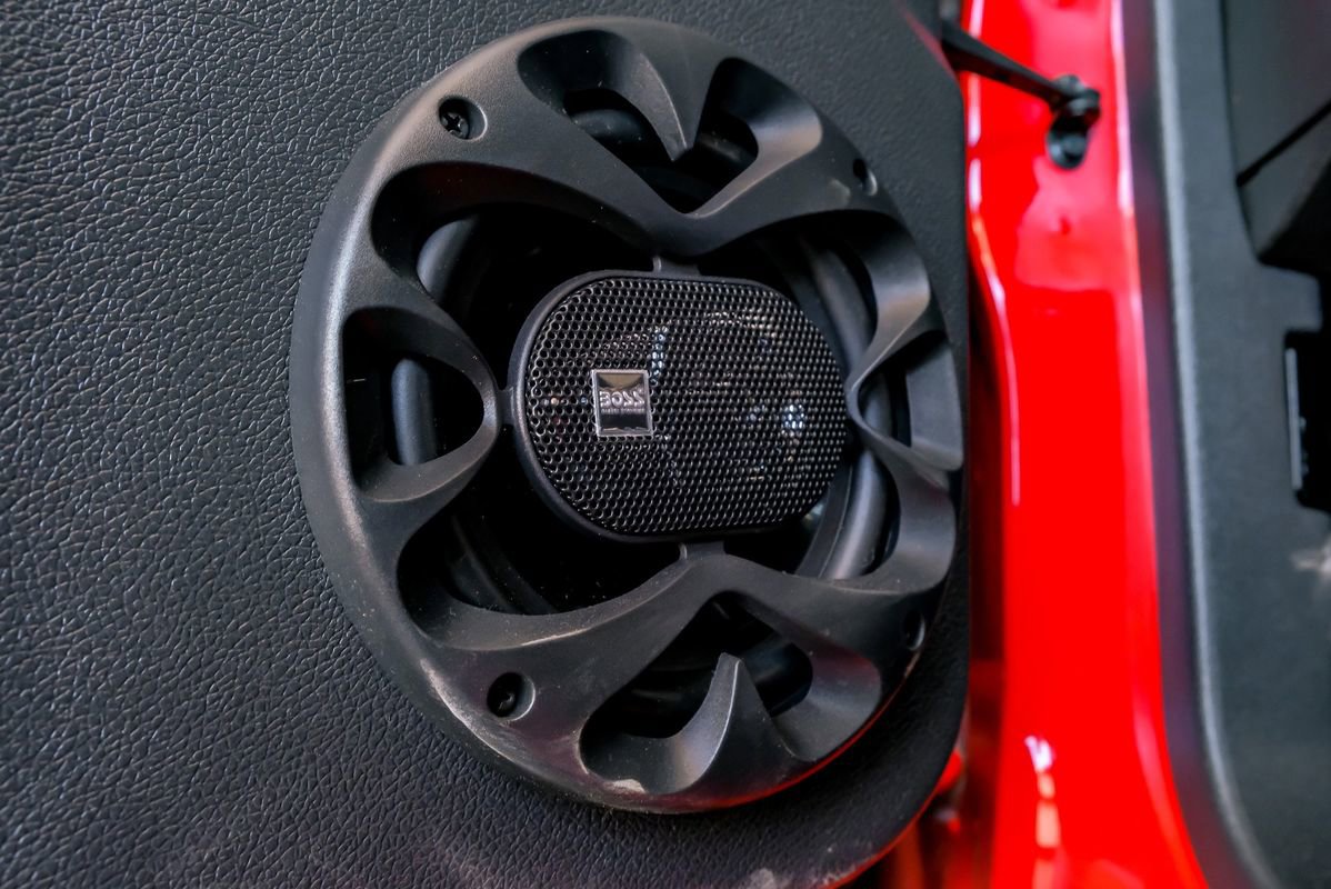 Used 2012 Ford Mustang Boss 302 w/ Boss 302 Accessory Pkg image 39