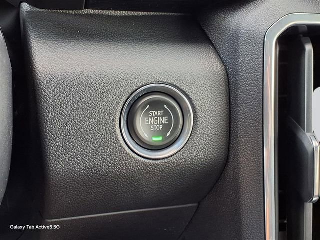 New 2026 GMC Acadia Elevation w/ Elevation Premium Package image 14