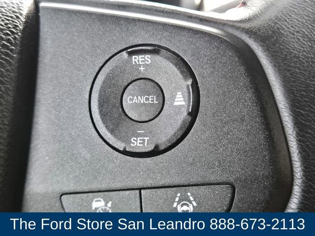 Used 2023 Honda Odyssey Sport image 21