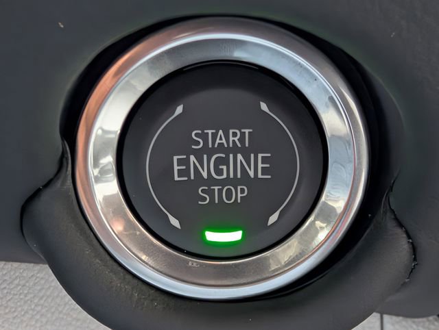 New 2026 Chevrolet Tahoe Premier image 27