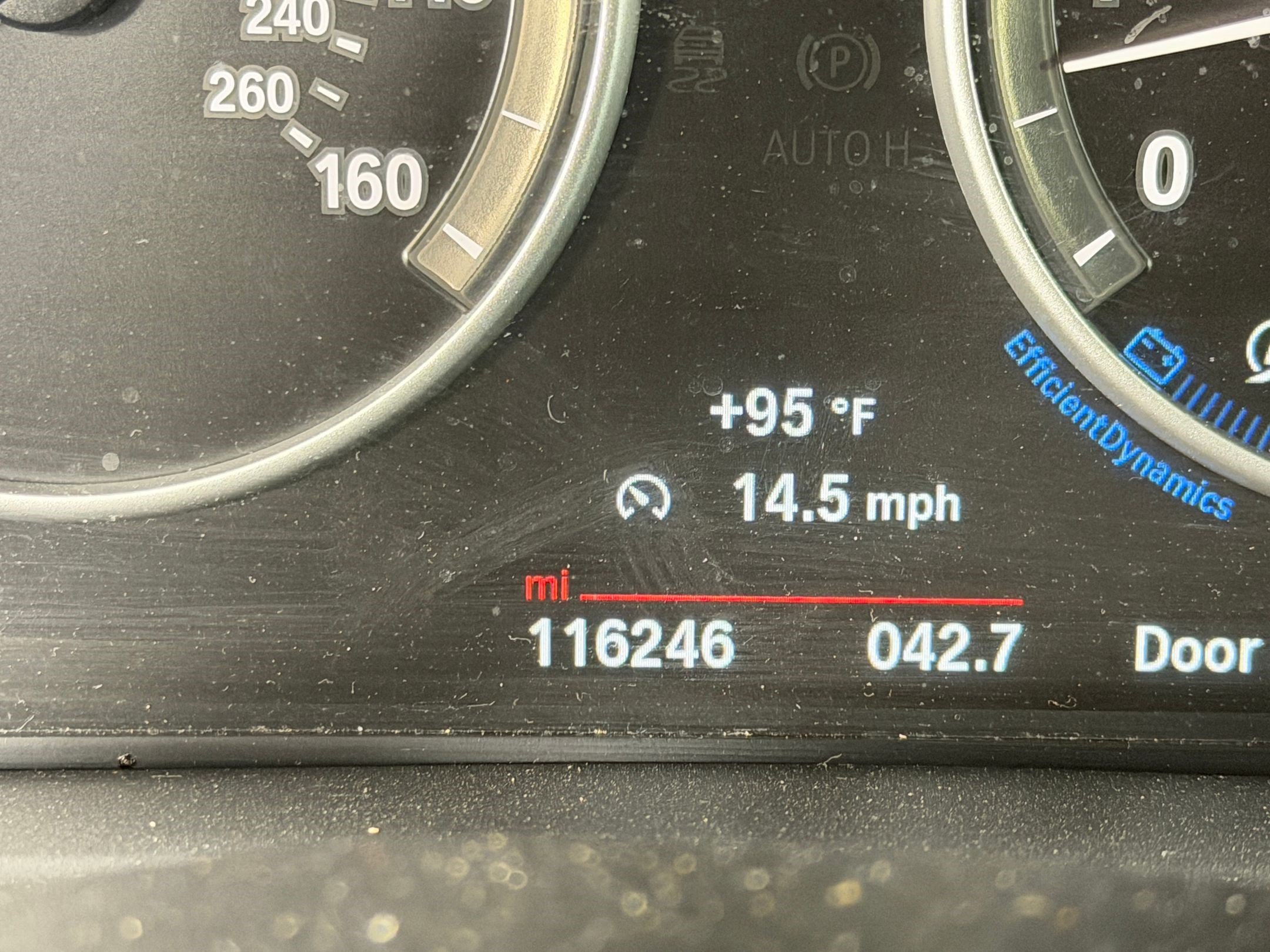 Used 2015 BMW X5 xDrive35i AWD/4WD image 21
