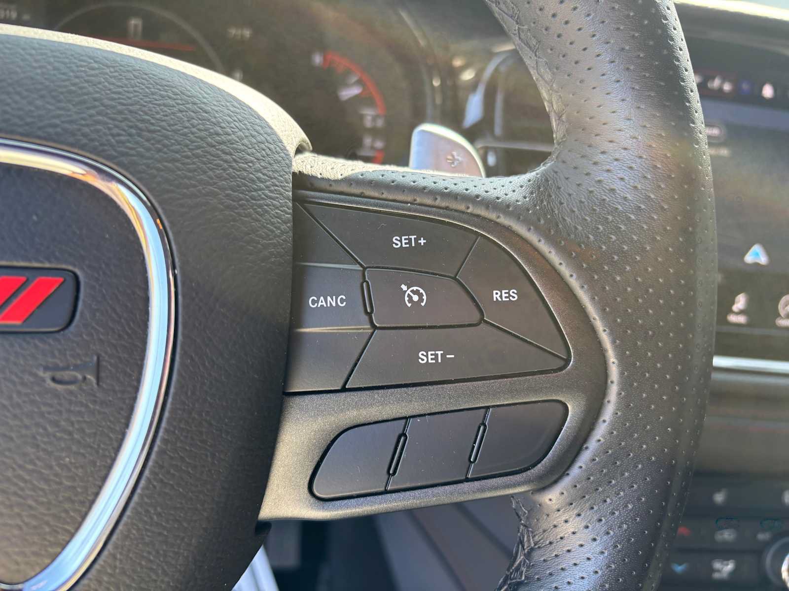 Used 2026 Dodge Durango GT AWD/4WD image 25