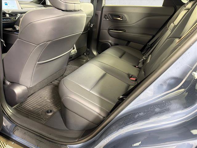 Used 2026 Toyota Crown Signia w/ Advanced Technology Package AWD/4WD image 22