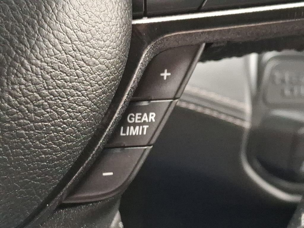 Used 2023 RAM 2500 Rebel w/ Level 2 Equipment Group image 28