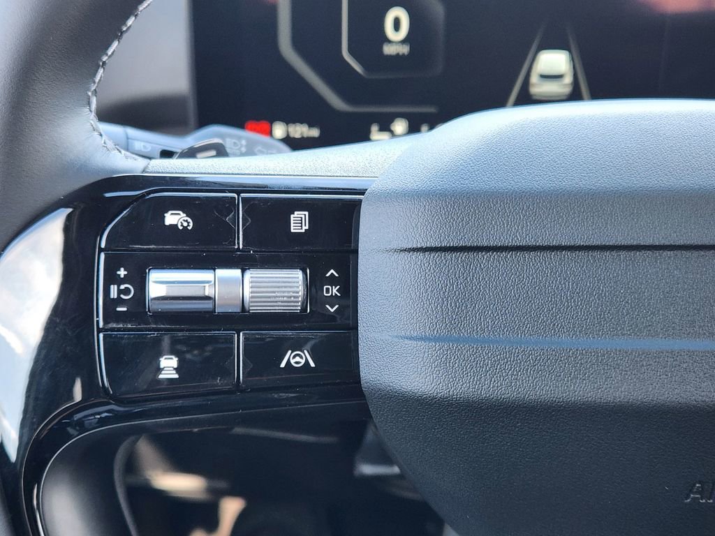 New 2026 Kia Sorento SX Prestige image 20