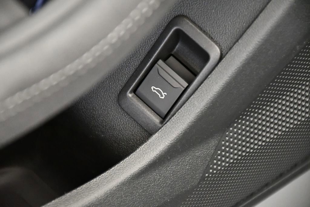 New 2025 Audi S5 Premium Plus image 34