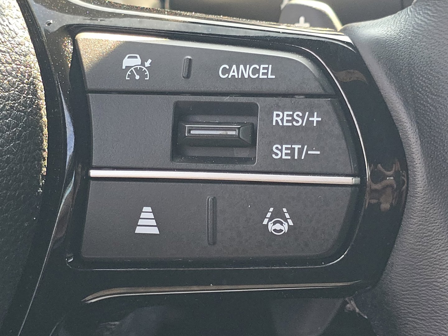Used 2024 Honda Civic Sport image 30