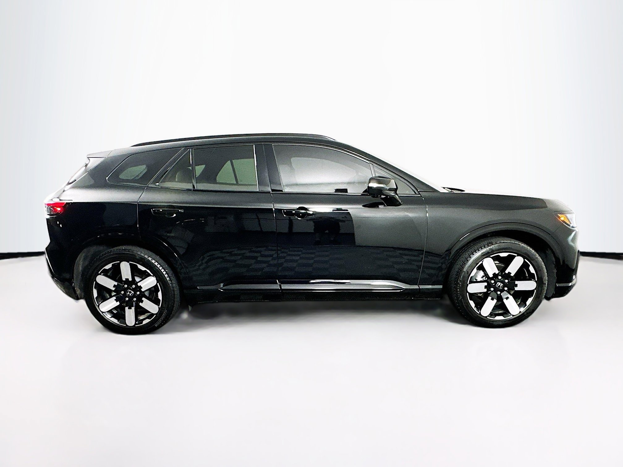Used 2024 Honda Prologue Elite image 10