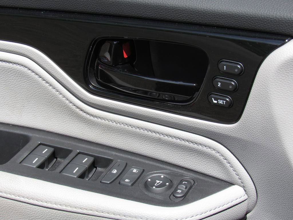 Used 2023 Honda Odyssey Touring image 41
